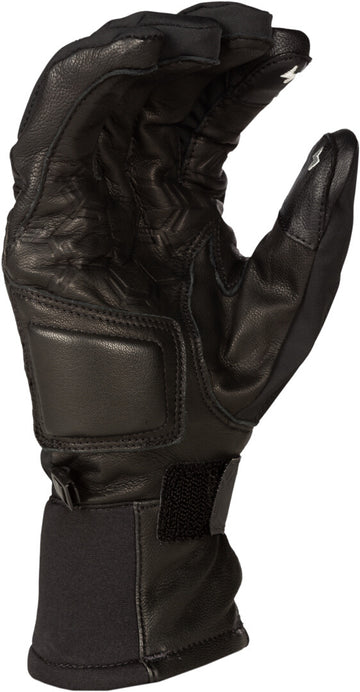 Klim Vanguard GTX Long 2023 Gloves